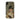 Iphone Xr / Matte Aamon - Grand Marquis of Hell Art Phone Case, Vision Carved