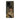 Samsung Galaxy S20 Ultra / Matte Aamon - Grand Marquis of Hell Art Phone Case Iphone, Vision Carved