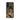 Samsung Galaxy S21 Fe / Matte Aamon - Grand Marquis of Hell Art Phone Case Iphone, Vision Carved