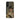 Samsung Galaxy S21 Plus / Matte Aamon - Grand Marquis of Hell Art Phone Case Iphone, Vision Carved