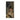 Samsung Galaxy S22 Ultra / Matte Aamon - Grand Marquis of Hell Art Phone Case Iphone, Vision Carved
