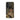 Samsung Galaxy S23 Plus / Matte Aamon - Grand Marquis of Hell Art Phone Case Iphone, Vision Carved