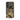 Samsung Galaxy S25 Plus / Matte Aamon - Grand Marquis of Hell Art Phone Case Iphone, Vision Carved
