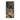 Samsung Galaxy S25 Ultra / Matte Aamon - Grand Marquis of Hell Art Phone Case Iphone, Vision Carved