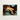 Framed Reproduction Classical Painting Nude Figure Wings Rendered Ganymede Seizes Trojan, Myth, Dark Eagle Sovereign, Cerulean Sky Opening,