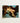 Framed Reproduction Classical Painting Nude Figure Wings Rendered Ganymede Seizes Trojan, Myth, Dark Eagle Sovereign, Cerulean Sky Opening,
