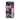 Abstract Art Phone Case Textured Painterly Panels Muted Paul Klee, Iphone