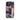Abstract Art Phone Case Textured Painterly Design Muted Paul Klee, Iphone
