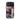 Abstract Art Phone Case Textured Painterly Design Muted Paul Klee, Iphone