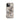 Iphone 12 Pro / Matte Above & Beyond - Surreal Kingfisher Art Phone Case, Artist