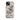 Iphone 15 Plus / Matte Above & Beyond - Surreal Kingfisher Art Phone Case, Artist