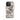 Iphone 15 Pro Max / Matte Above & Beyond - Surreal Kingfisher Art Phone Case, Artist