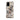 Samsung Galaxy S20 Plus / Matte Above & Beyond - Surreal Kingfisher Art Phone Case, Iphone, Artist
