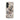 Samsung Galaxy S24 Plus / Gloss Above & Beyond - Surreal Kingfisher Art Phone Case, Iphone, Artist