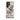 Samsung Galaxy S25 Ultra / Gloss Above & Beyond - Surreal Kingfisher Art Phone Case, Iphone, Artist