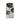 Black White Floral Iphone Case Karl Blossfeldt, Blossfeldt’s Botanical Reverie, 20th-century Photographic Alchemy