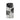 Black White Floral Patterned Phone Case Karl Blossfeldt, Blossfeldt’s Botanical Reverie, 20th-century Photographic Alchemy