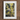 Acacia Branches - Vincent Van Gogh Art Print, Framed Impressionist Painting Tree