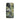 Acacia Branches - Vincent Van Gogh Iphone Case, 11 / Matte, Iphone Case Impressionistic Tree Design