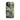 Acacia Branches - Vincent Van Gogh Iphone Case, 11 Pro / Matte, Artistic Phone Case