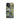 Acacia Branches - Vincent Van Gogh Iphone Case, 12 / Matte, Artistic Phone Case