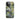 Acacia Branches - Vincent Van Gogh Iphone Case, 12 Pro Max / Matte, Iphone Case Impressionistic Tree Design