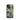 Acacia Branches - Vincent Van Gogh Iphone Case, 13 Mini / Matte, Artistic Phone Case