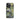 Acacia Branches - Vincent Van Gogh Iphone Case, 13 Pro / Matte, Artistic Phone Case