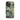 Acacia Branches - Vincent Van Gogh Iphone Case, 13 Pro Max / Matte, Artistic Phone Case