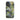 Acacia Branches - Vincent Van Gogh Iphone Case, 16 Plus / Matte, Artistic Phone Case