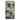Acacia Branches - Vincent Van Gogh Iphone Case, 8 / Matte, Phone Case Abstract Painterly Design Yellows Blues Grays