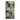 Acacia Branches - Vincent Van Gogh Iphone Case, 8 Plus / Matte, Phone Case Abstract Painterly Design Yellows Blues Grays