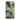Acacia Branches - Vincent Van Gogh Iphone Case, x / Matte, Phone Case Abstract Painterly Design Yellows Blues Grays