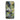 Acacia Branches - Vincent Van Gogh Iphone Case, Xs / Matte, Phone Case Abstract Painterly Design Yellows Blues Grays
