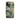 Iphone 12 Pro Max / Matte Acacia Branches - Vincent Van Gogh Phone Case Gogh’s Immersive, Captures