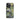 Iphone 13 Pro / Matte Acacia Branches - Vincent Van Gogh Phone Case Gogh’s Immersive, Captures