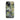 Iphone 15 Plus / Matte Acacia Branches - Vincent Van Gogh Phone Case Gogh’s Immersive, Captures