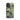 Iphone 16 / Matte Acacia Branches - Vincent Van Gogh Phone Case Gogh’s Immersive, Captures