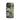 Iphone 16 Pro / Matte Acacia Branches - Vincent Van Gogh Phone Case Gogh’s Immersive, Captures