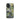 Iphone 17 / Matte Acacia Branches - Vincent Van Gogh Phone Case Gogh’s Immersive, Captures