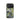 Iphone 17 Pro / Matte Acacia Branches - Vincent Van Gogh Phone Case Gogh’s Immersive, Captures