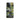 Samsung Galaxy S20 / Matte Acacia Branches - Vincent Van Gogh Phone Case Gogh’s Immersive, Iphone, Captures