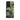 Samsung Galaxy S21 Ultra / Matte Acacia Branches - Vincent Van Gogh Phone Case Gogh’s Immersive, Iphone, Captures