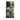 Samsung Galaxy S22 Ultra / Matte Acacia Branches - Vincent Van Gogh Phone Case Gogh’s Immersive, Iphone, Captures