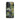 Samsung Galaxy S23 Plus / Matte Acacia Branches - Vincent Van Gogh Phone Case Gogh’s Immersive, Iphone, Captures