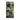 Acacia Branches - Vincent Van Gogh Samsung Case, Galaxy S20 Fe / Matte, Smartphone Case Vibrant Brushstroke-style Painting Green Yellow