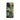 Acacia Branches - Vincent Van Gogh Samsung Case, Galaxy S20 / Matte, Smartphone Case Painted Tree Design