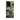 Acacia Branches - Vincent Van Gogh Samsung Case, Galaxy S20 Ultra / Matte, Smartphone Nature-themed Impressionistic Painting Protective Case