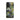 Acacia Branches - Vincent Van Gogh Samsung Case, Galaxy S21 Fe / Matte, Black Smartphone Case Textured Impressionistic Painting Tree Green