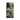 Acacia Branches - Vincent Van Gogh Samsung Case, Galaxy S21 / Matte, Smartphone Case Textured Impressionistic Painting Lush Green Foliage